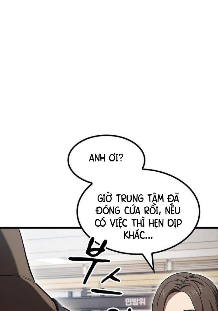 Thiên Ma Kế Nhiệm Chap 1 - Next Chap 2