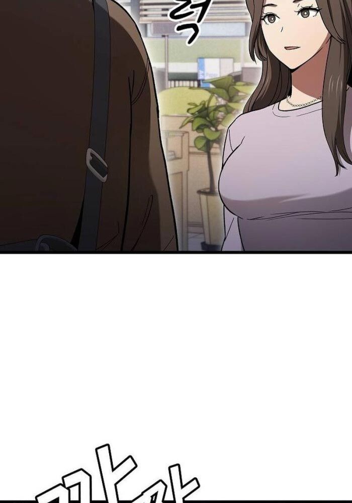 Thiên Ma Kế Nhiệm Chap 1 - Next Chap 2