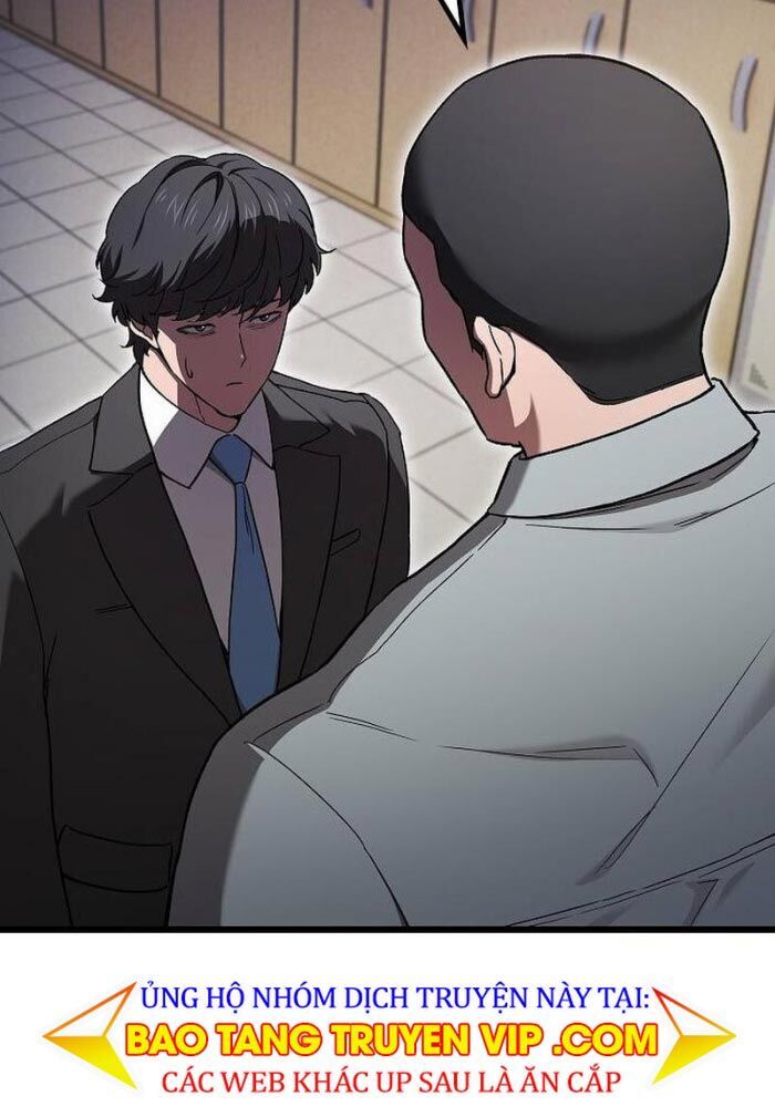 Thiên Ma Kế Nhiệm Chap 1 - Next Chap 2