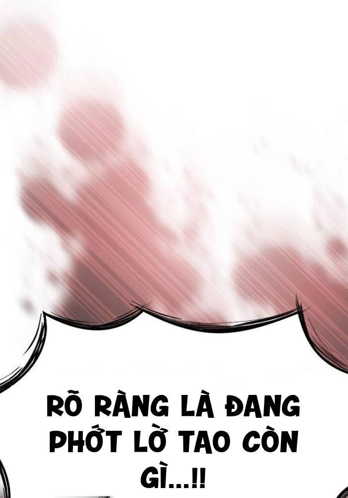 Thiên Ma Kế Nhiệm Chap 1 - Next Chap 2