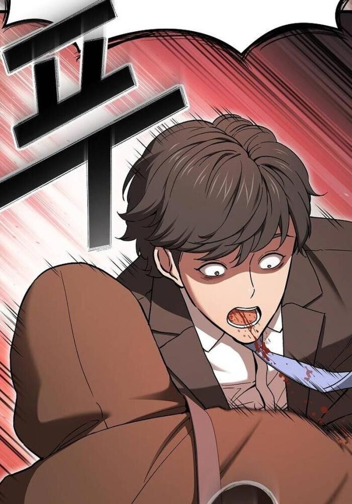 Thiên Ma Kế Nhiệm Chap 1 - Next Chap 2