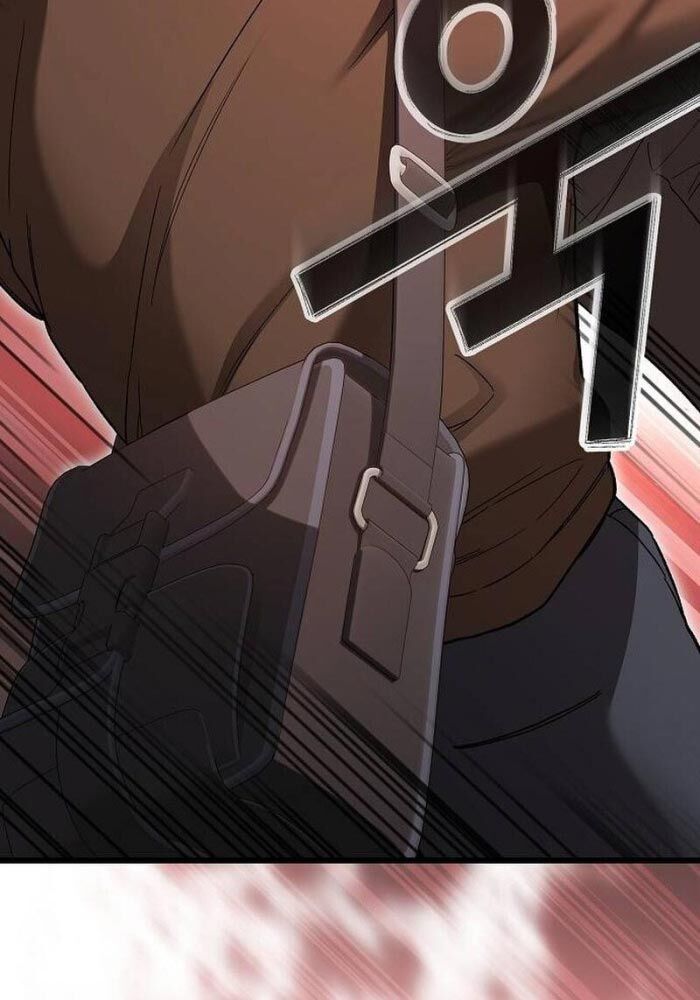 Thiên Ma Kế Nhiệm Chap 1 - Next Chap 2