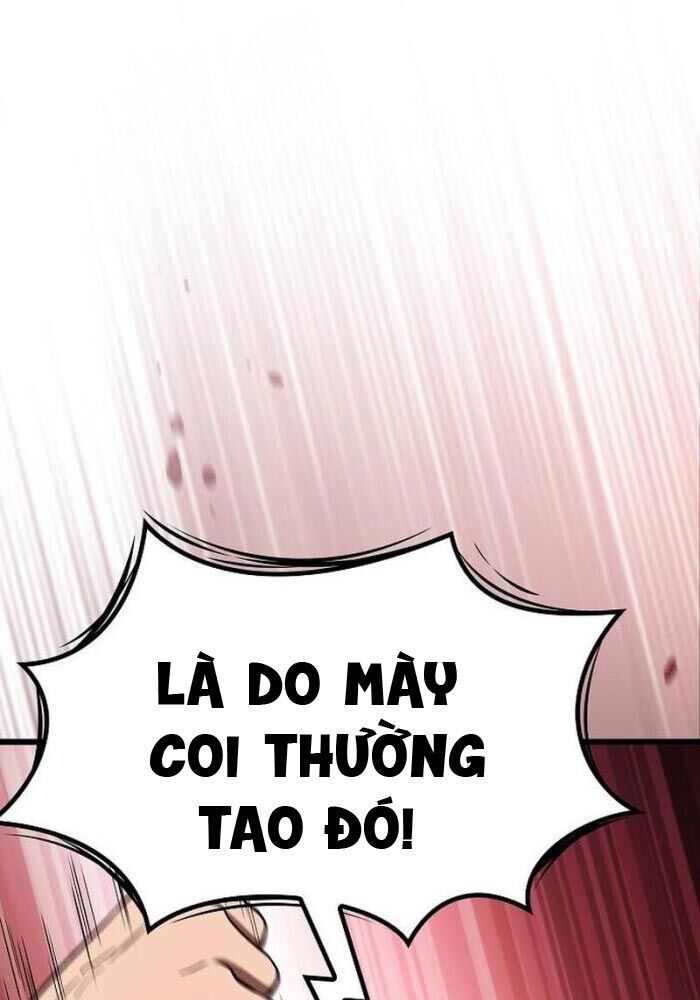 Thiên Ma Kế Nhiệm Chap 1 - Next Chap 2