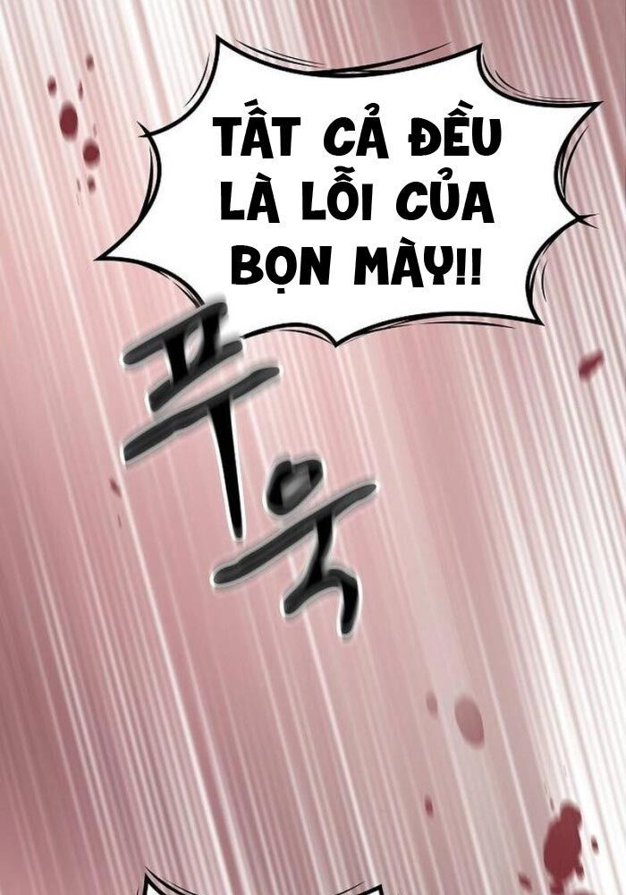 Thiên Ma Kế Nhiệm Chap 1 - Next Chap 2