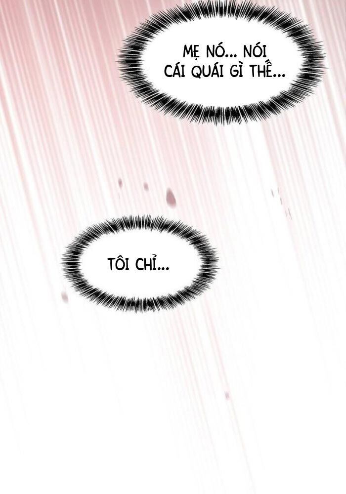 Thiên Ma Kế Nhiệm Chap 1 - Next Chap 2