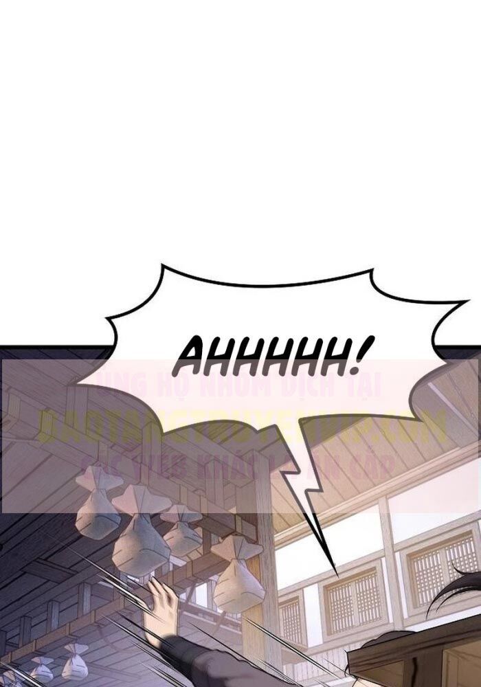 Thiên Ma Kế Nhiệm Chap 1 - Next Chap 2