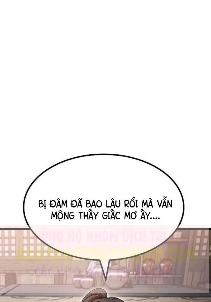 Thiên Ma Kế Nhiệm Chap 1 - Next Chap 2