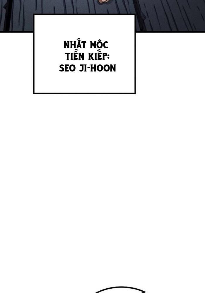 Thiên Ma Kế Nhiệm Chap 1 - Next Chap 2