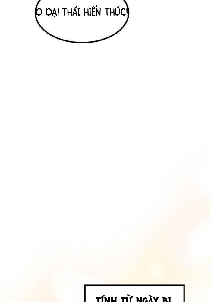 Thiên Ma Kế Nhiệm Chap 1 - Next Chap 2