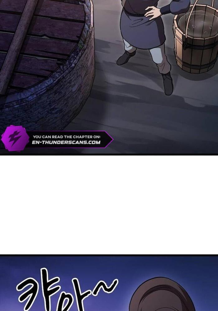 Thiên Ma Kế Nhiệm Chap 1 - Next Chap 2