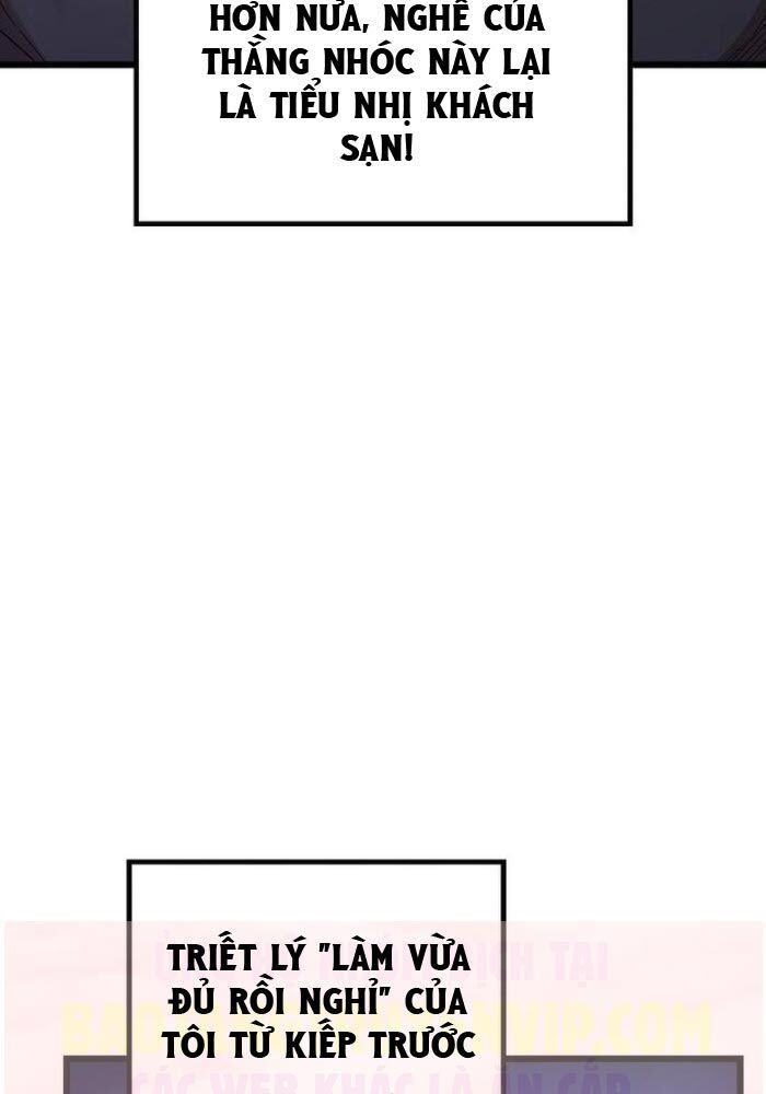 Thiên Ma Kế Nhiệm Chap 1 - Next Chap 2