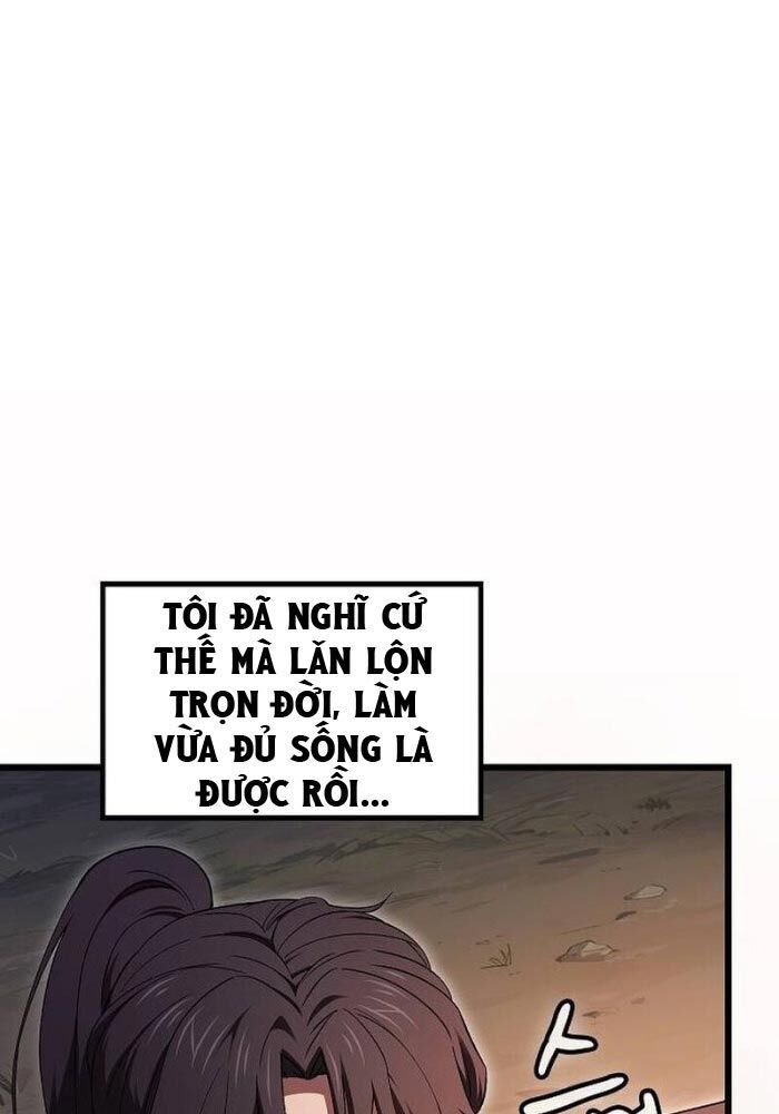 Thiên Ma Kế Nhiệm Chap 1 - Next Chap 2