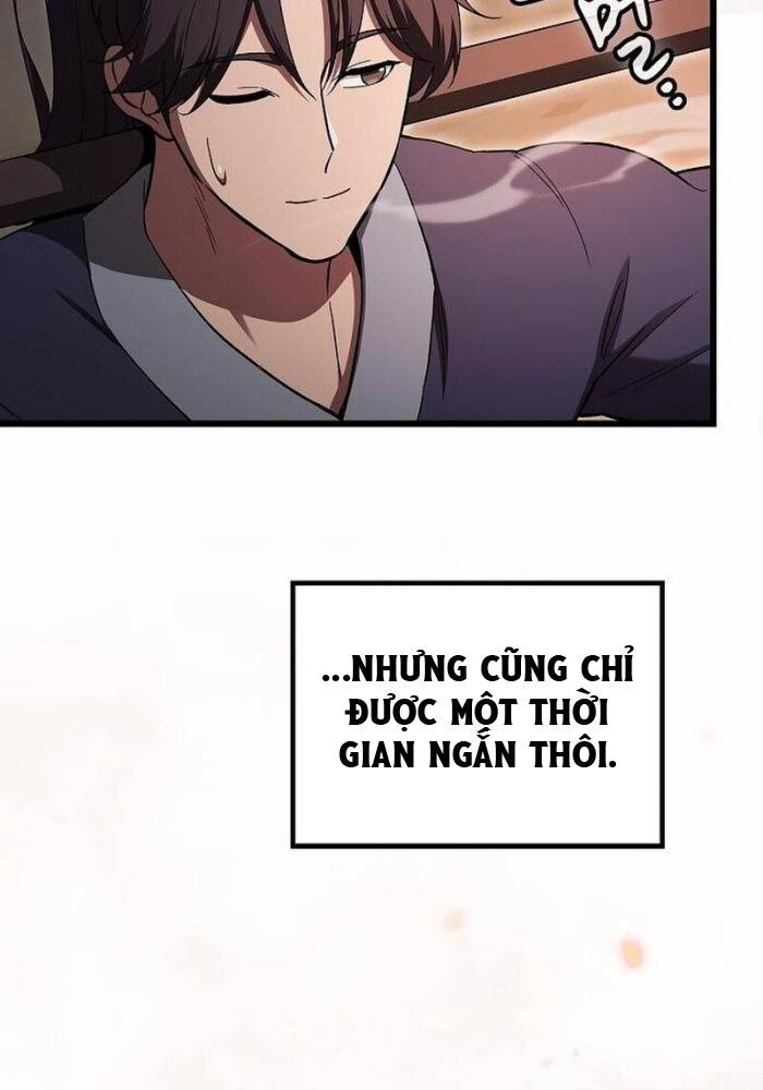 Thiên Ma Kế Nhiệm Chap 1 - Next Chap 2