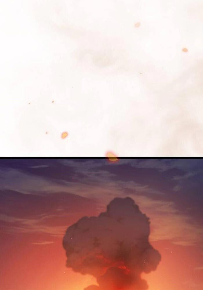 Thiên Ma Kế Nhiệm Chap 1 - Next Chap 2