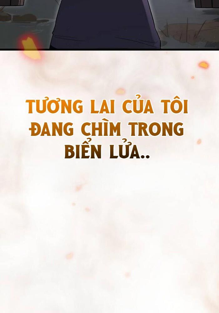 Thiên Ma Kế Nhiệm Chap 1 - Next Chap 2