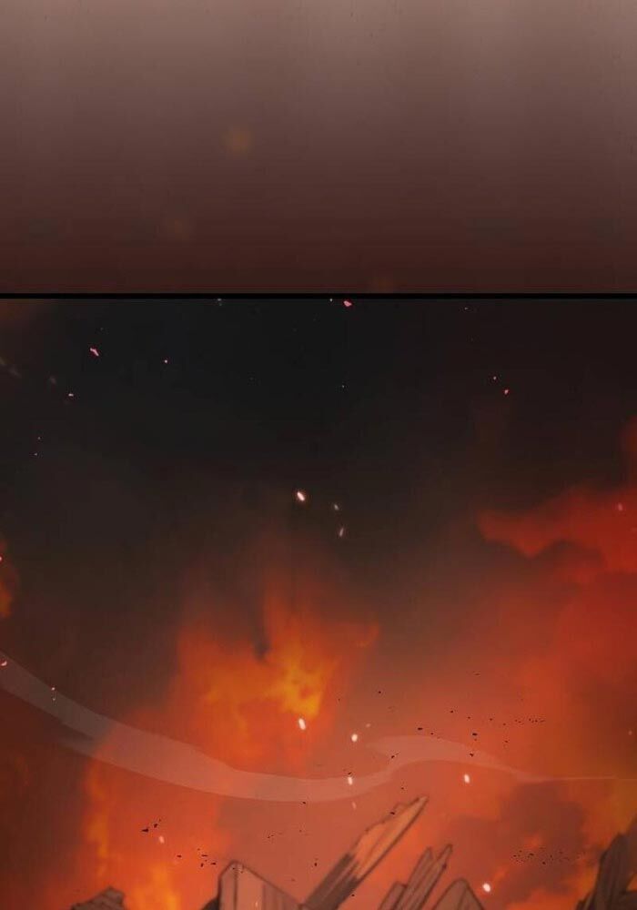 Thiên Ma Kế Nhiệm Chap 1 - Next Chap 2