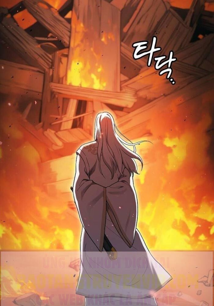 Thiên Ma Kế Nhiệm Chap 1 - Next Chap 2