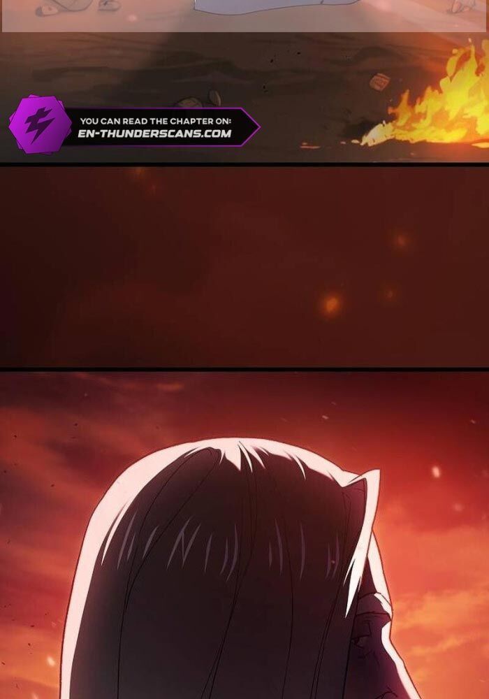 Thiên Ma Kế Nhiệm Chap 1 - Next Chap 2