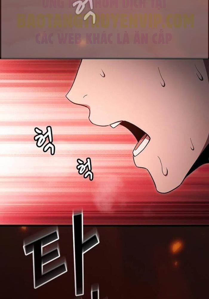 Thiên Ma Kế Nhiệm Chap 1 - Next Chap 2