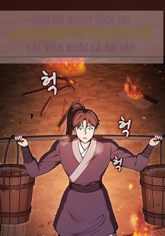 Thiên Ma Kế Nhiệm Chap 1 - Next Chap 2