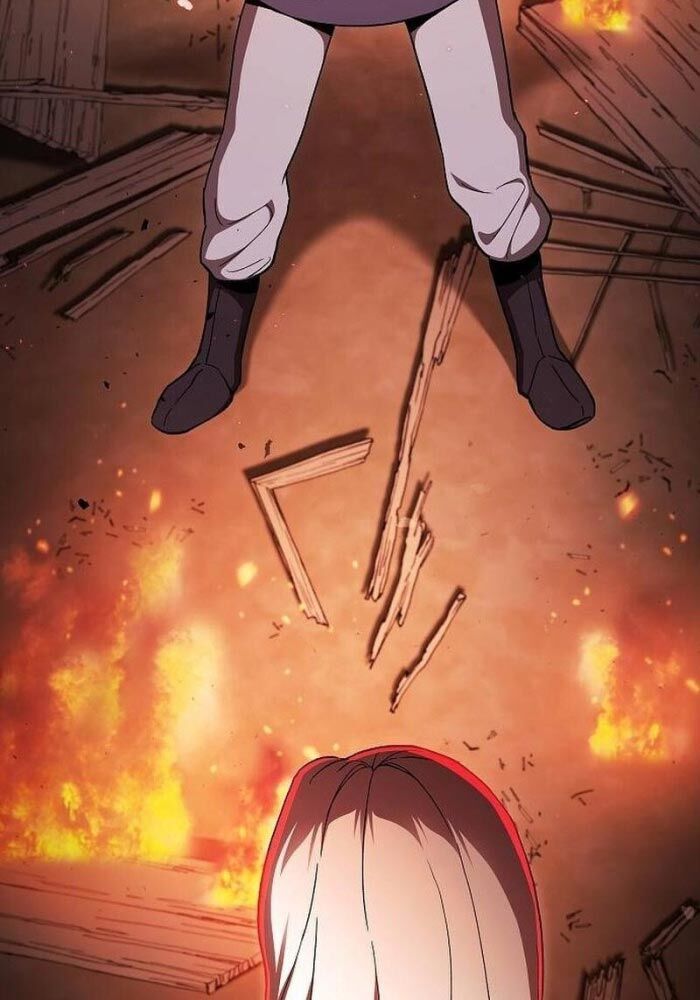 Thiên Ma Kế Nhiệm Chap 1 - Next Chap 2