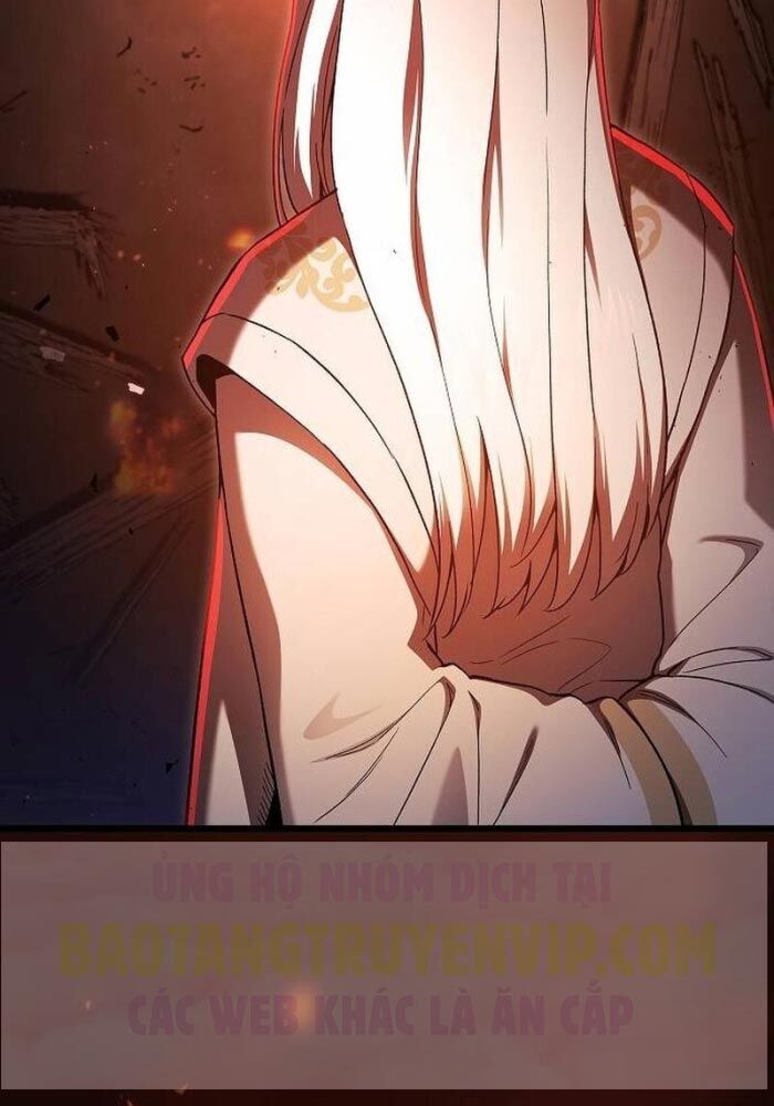 Thiên Ma Kế Nhiệm Chap 1 - Next Chap 2