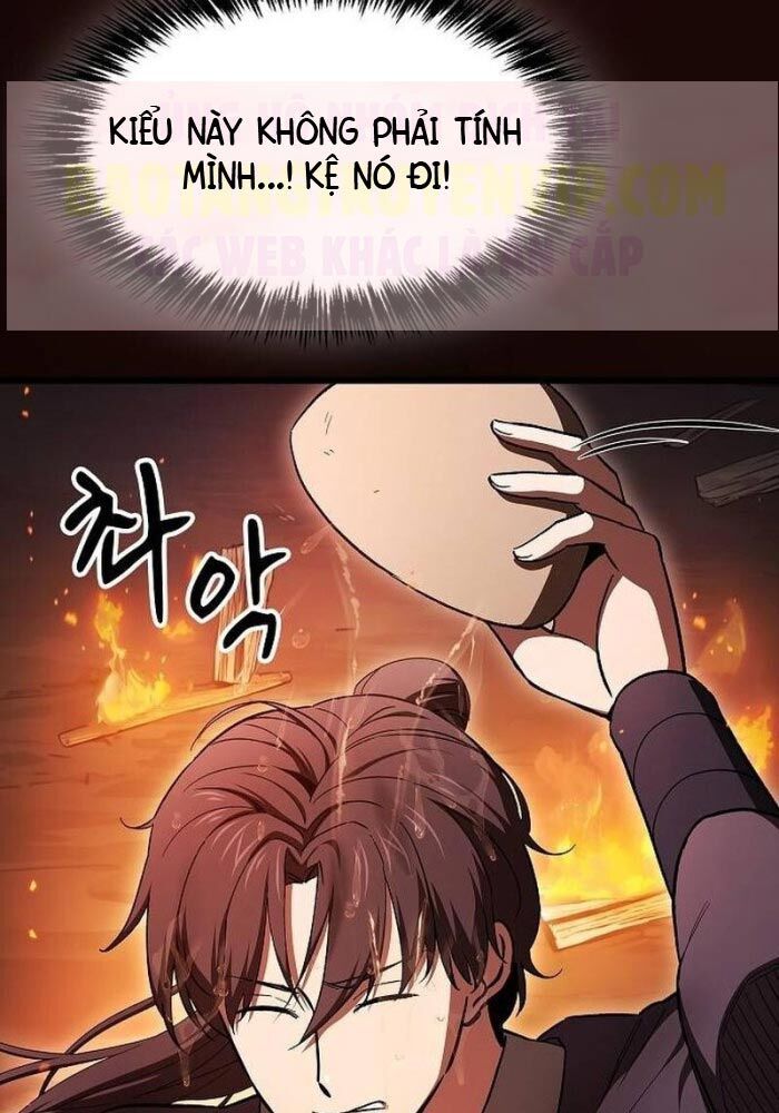 Thiên Ma Kế Nhiệm Chap 1 - Next Chap 2