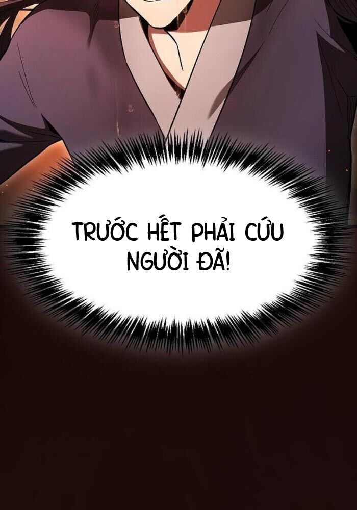 Thiên Ma Kế Nhiệm Chap 1 - Next Chap 2