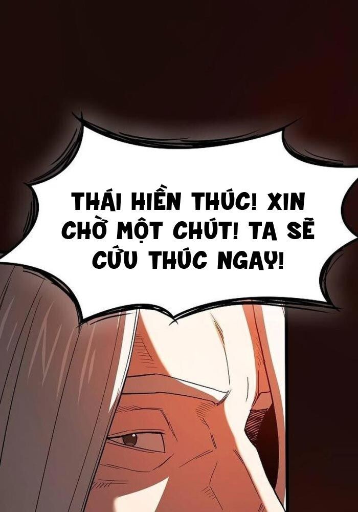 Thiên Ma Kế Nhiệm Chap 1 - Next Chap 2