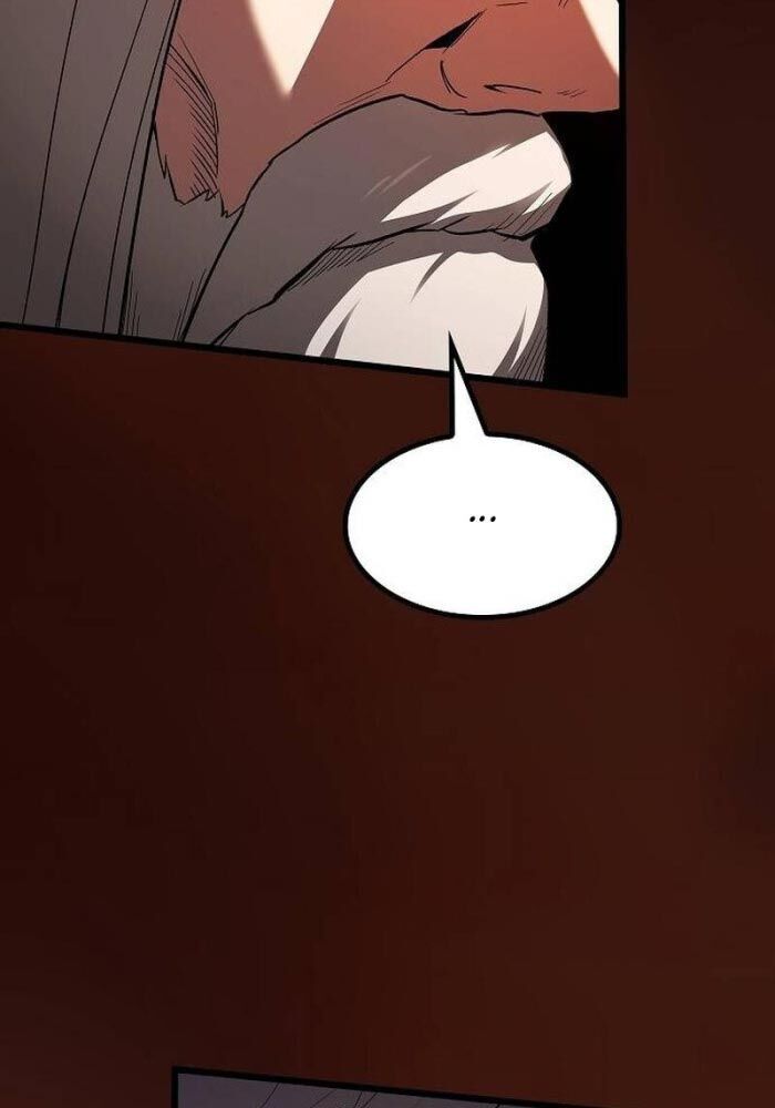 Thiên Ma Kế Nhiệm Chap 1 - Next Chap 2