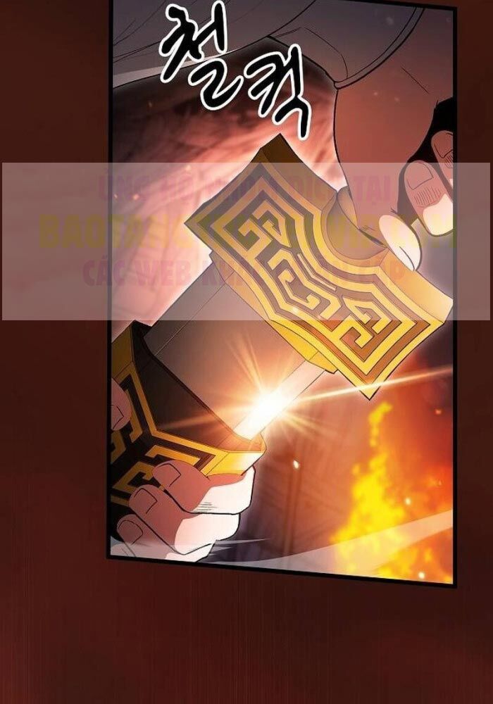 Thiên Ma Kế Nhiệm Chap 1 - Next Chap 2