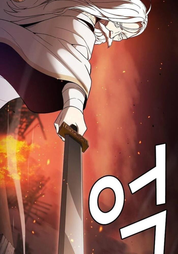 Thiên Ma Kế Nhiệm Chap 1 - Next Chap 2