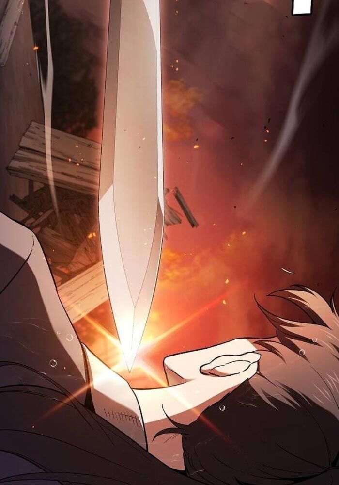 Thiên Ma Kế Nhiệm Chap 1 - Next Chap 2