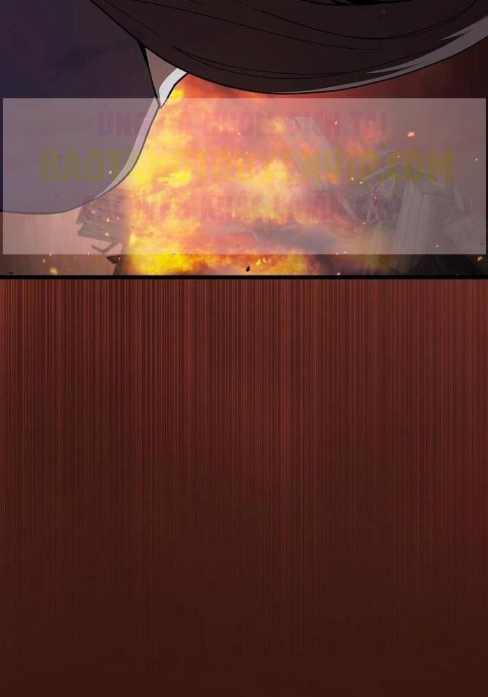 Thiên Ma Kế Nhiệm Chap 1 - Next Chap 2