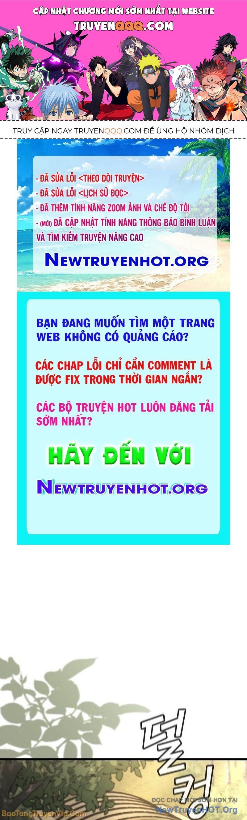 Thiên Ma Kế Nhiệm Chap 10 - Next Chap 11