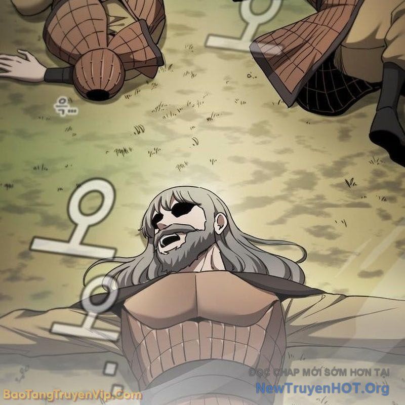 Thiên Ma Kế Nhiệm Chap 10 - Next Chap 11