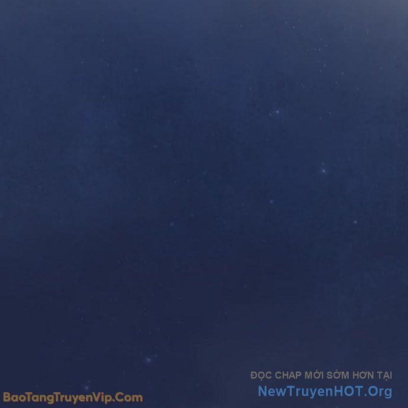 Thiên Ma Kế Nhiệm Chap 10 - Next Chap 11