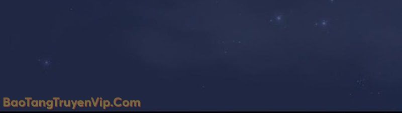 Thiên Ma Kế Nhiệm Chap 10 - Next Chap 11