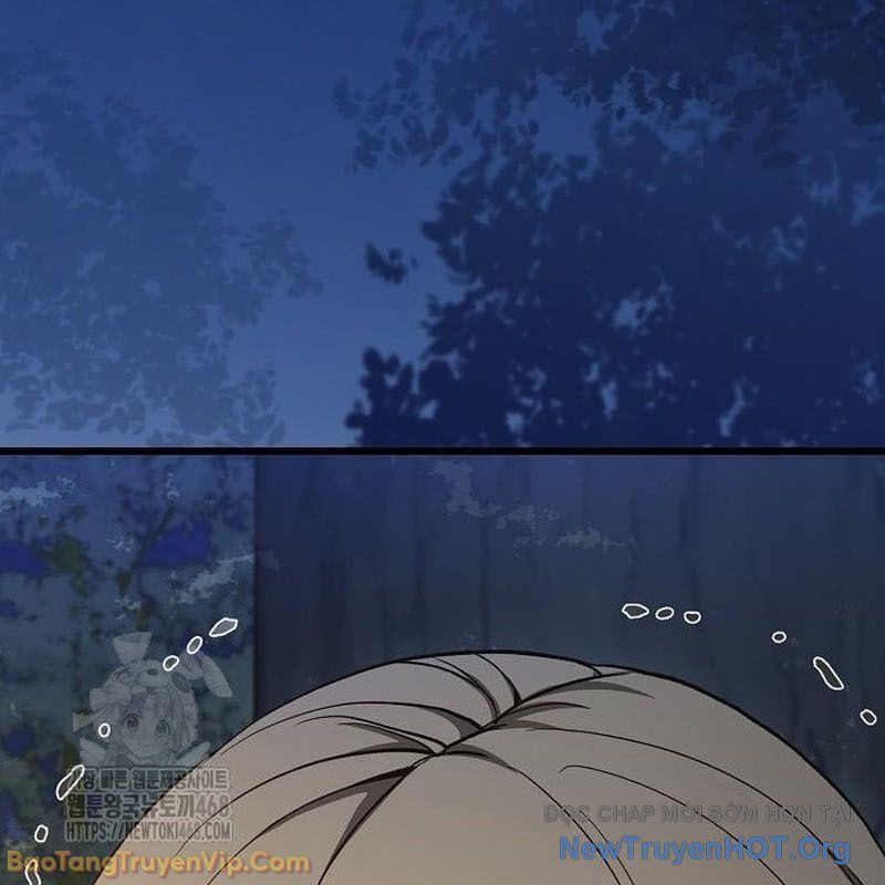 Thiên Ma Kế Nhiệm Chap 10 - Next Chap 11