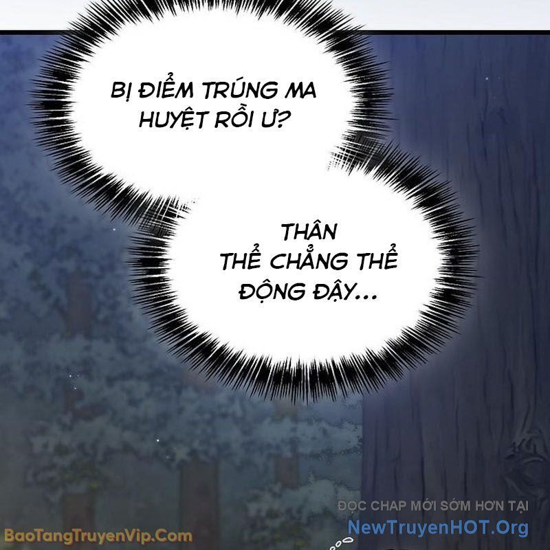 Thiên Ma Kế Nhiệm Chap 10 - Next Chap 11