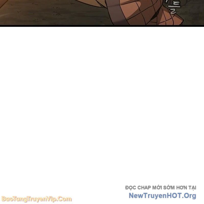 Thiên Ma Kế Nhiệm Chap 10 - Next Chap 11