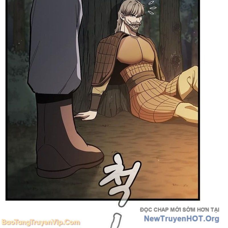 Thiên Ma Kế Nhiệm Chap 10 - Next Chap 11