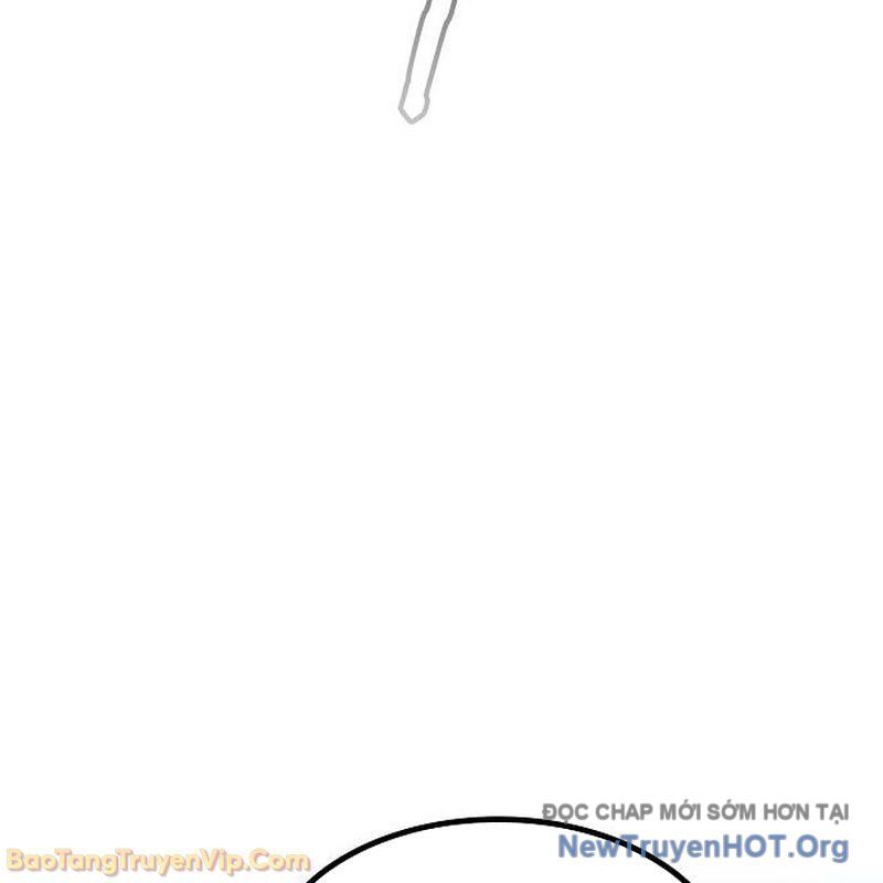 Thiên Ma Kế Nhiệm Chap 10 - Next Chap 11