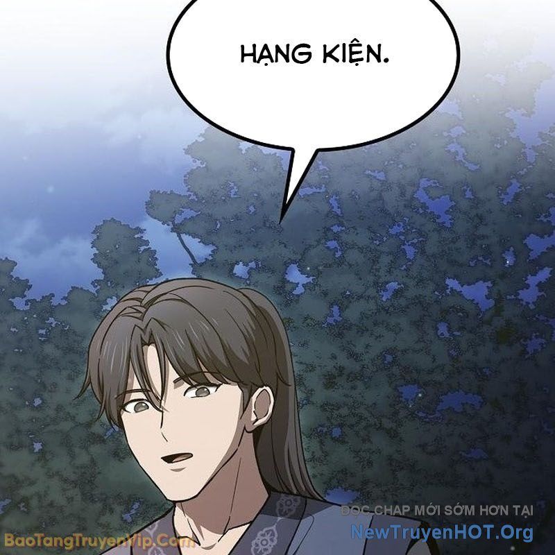 Thiên Ma Kế Nhiệm Chap 10 - Next Chap 11