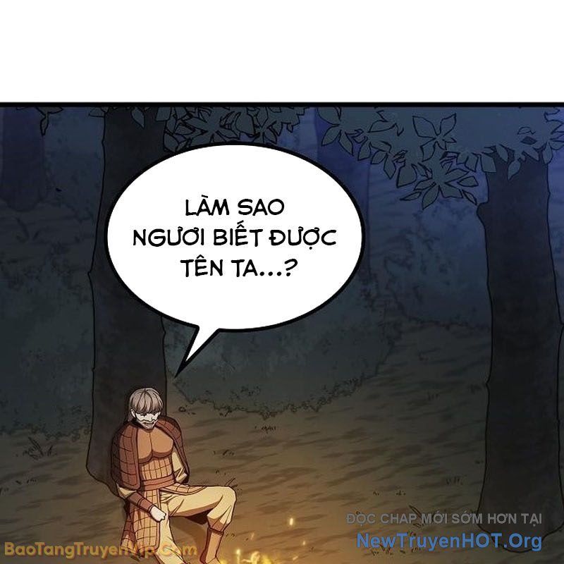 Thiên Ma Kế Nhiệm Chap 10 - Next Chap 11
