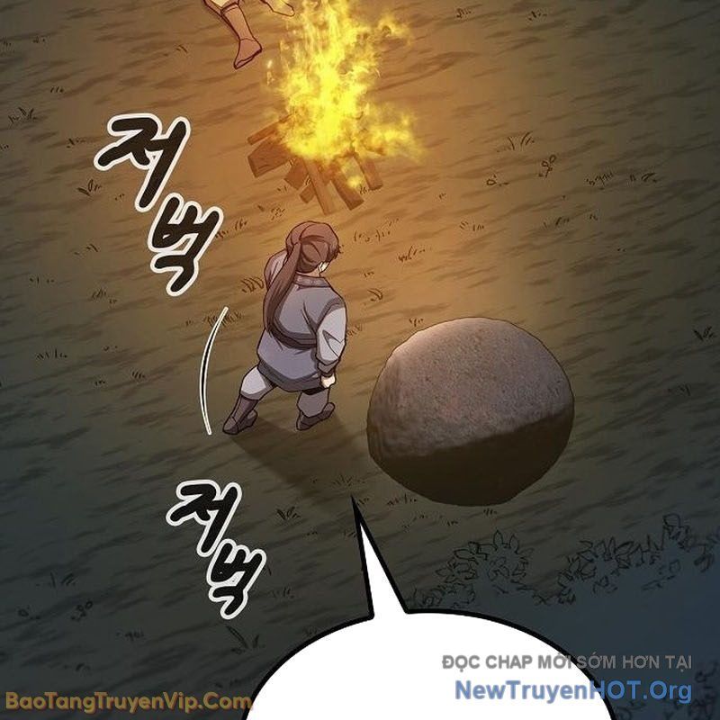 Thiên Ma Kế Nhiệm Chap 10 - Next Chap 11