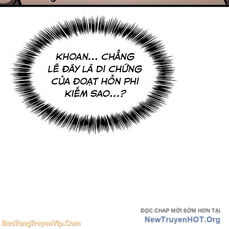 Thiên Ma Kế Nhiệm Chap 10 - Next Chap 11