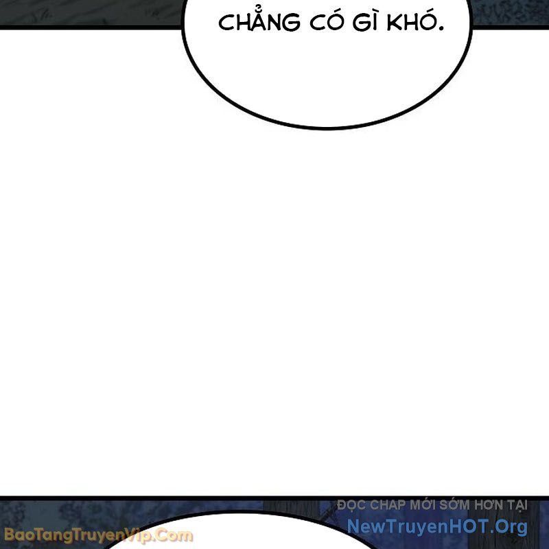 Thiên Ma Kế Nhiệm Chap 10 - Next Chap 11
