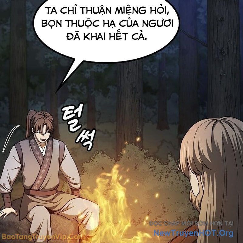 Thiên Ma Kế Nhiệm Chap 10 - Next Chap 11