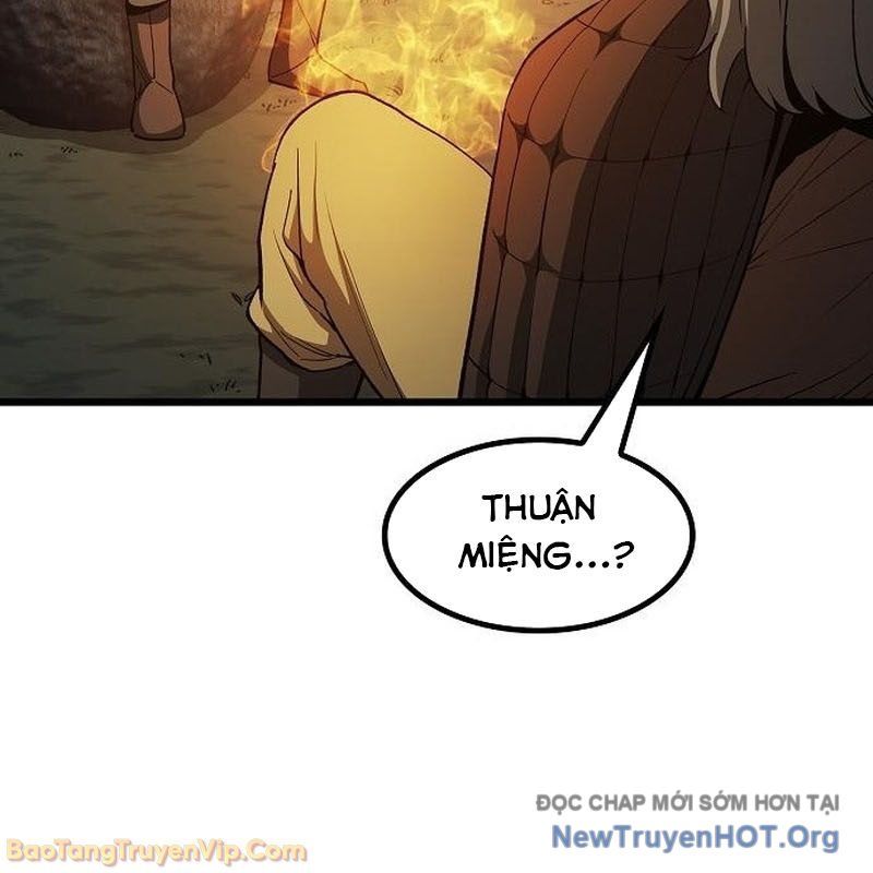Thiên Ma Kế Nhiệm Chap 10 - Next Chap 11